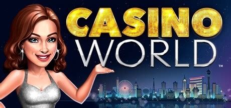 casino world cheats|Beginner (and veteran) tips and tricks – Casino World.